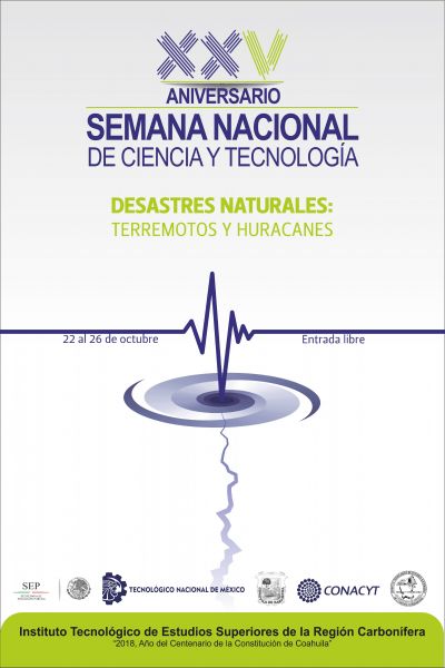 Imagen de noticia